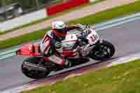 donington-no-limits-trackday;donington-park-photographs;donington-trackday-photographs;no-limits-trackdays;peter-wileman-photography;trackday-digital-images;trackday-photos